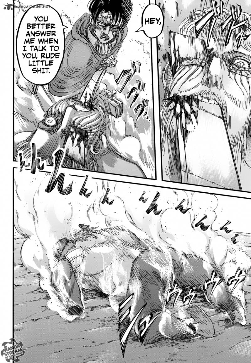 Page 27 of Chapter 81