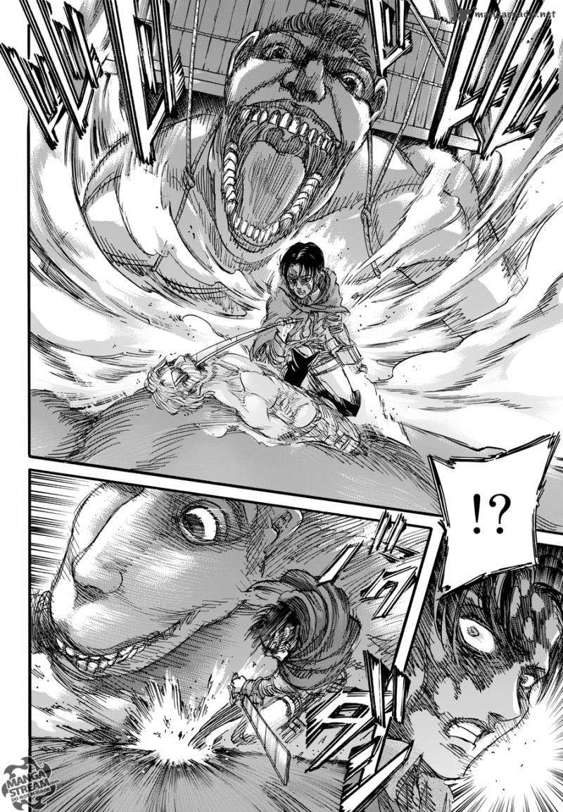 Page 29 of Chapter 81