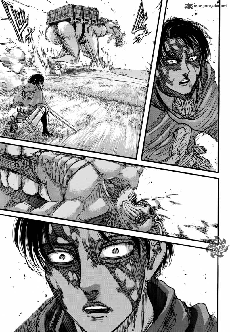 Page 30 of Chapter 81
