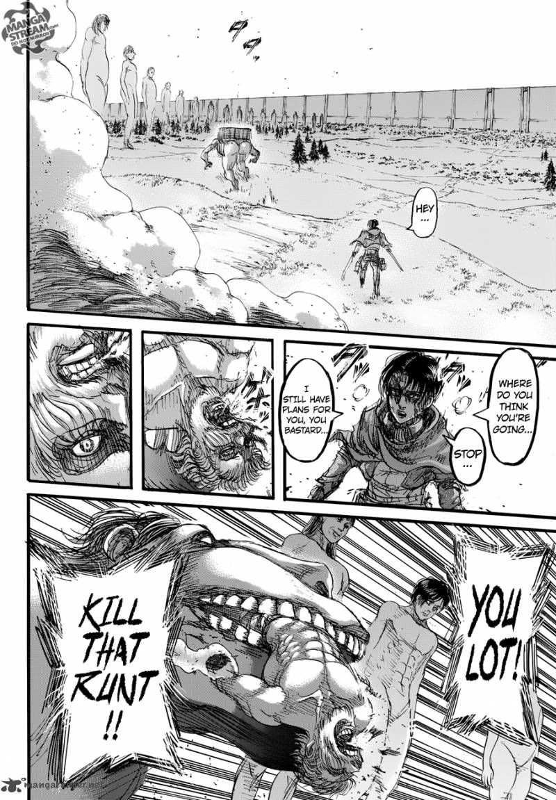 Page 31 of Chapter 81