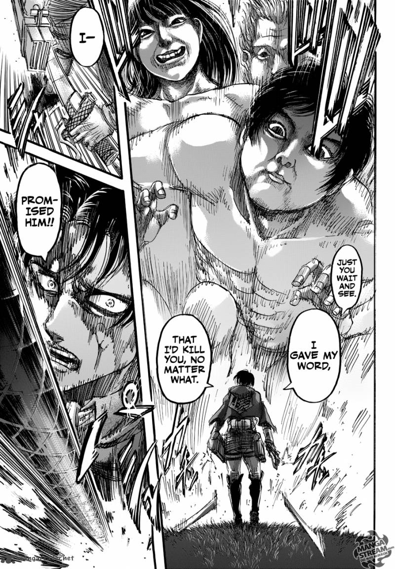 Page 34 of Chapter 81