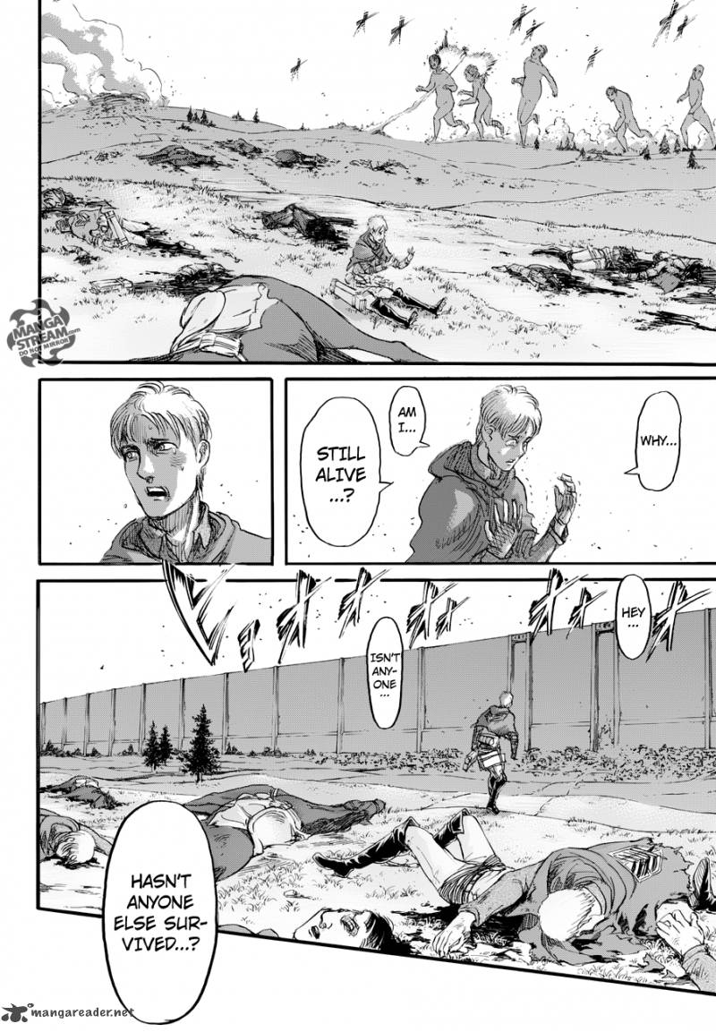 Page 35 of Chapter 81