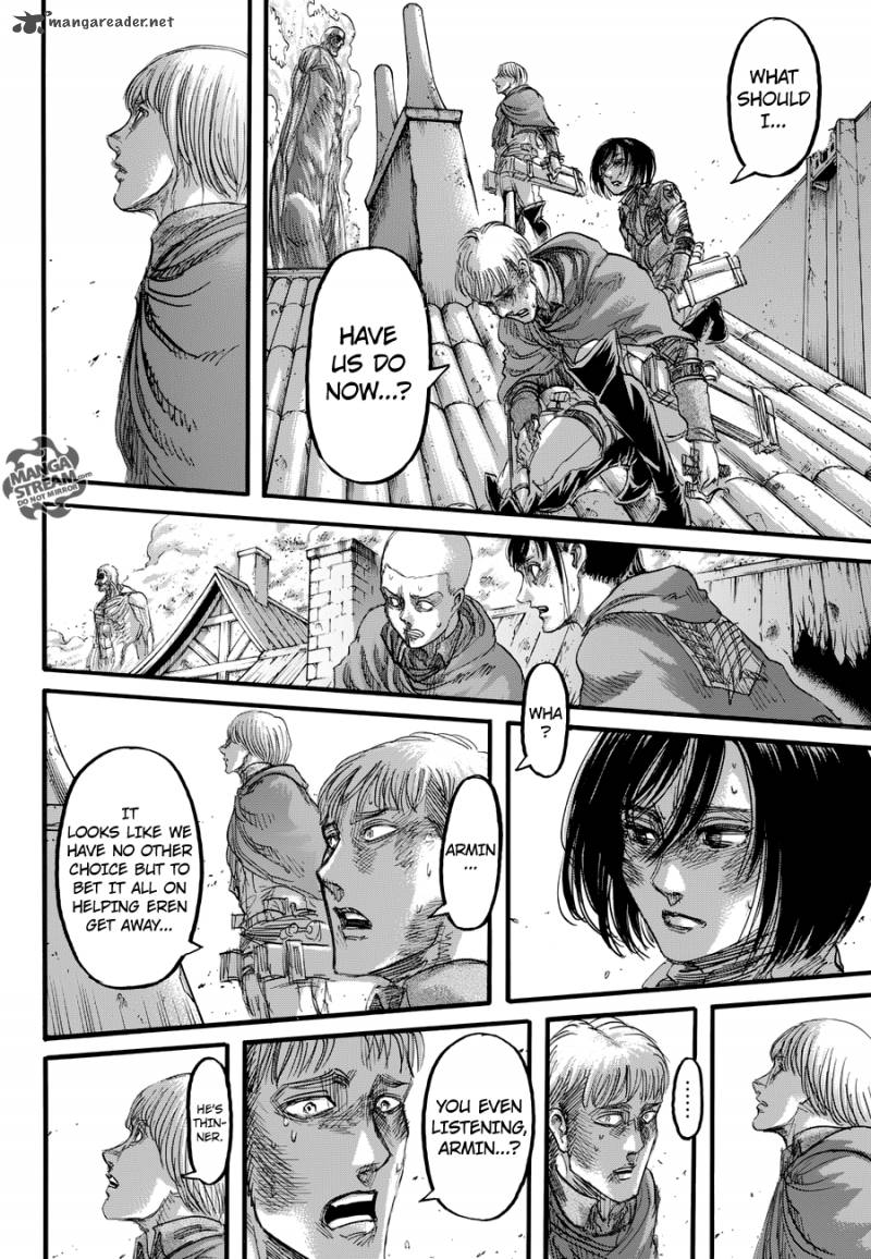 Page 37 of Chapter 81