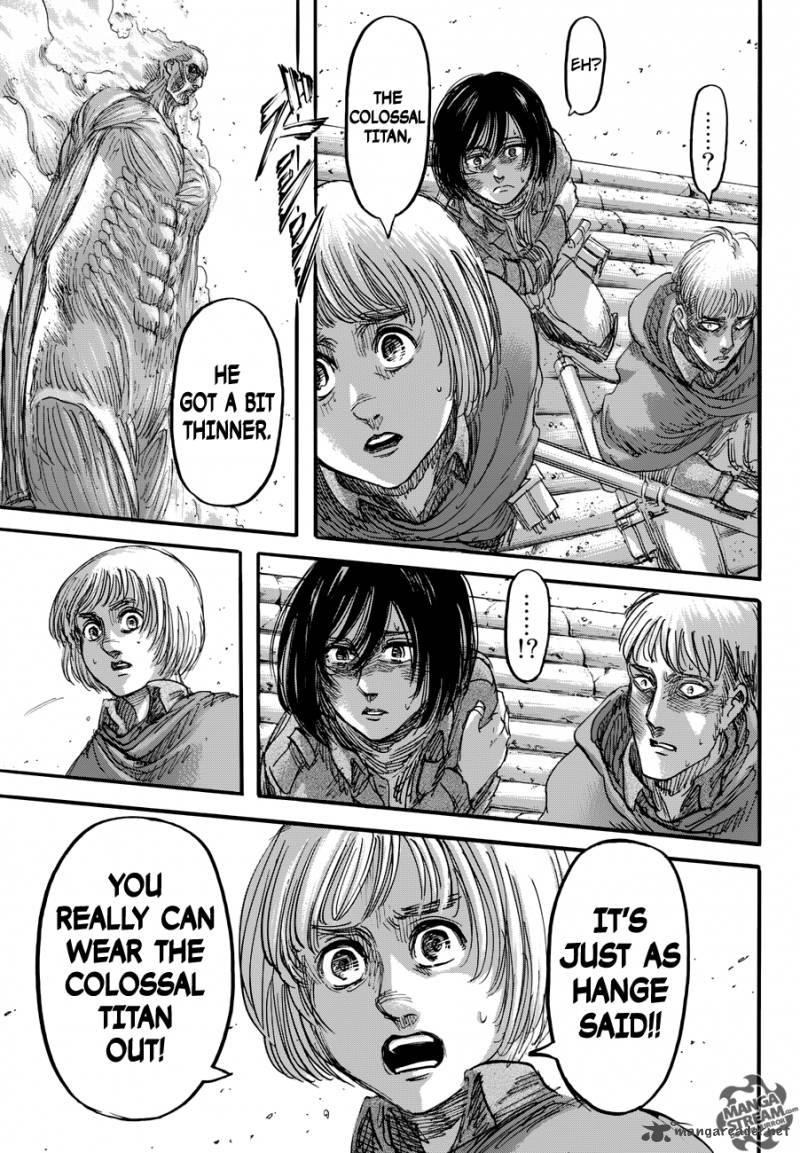 Page 38 of Chapter 81