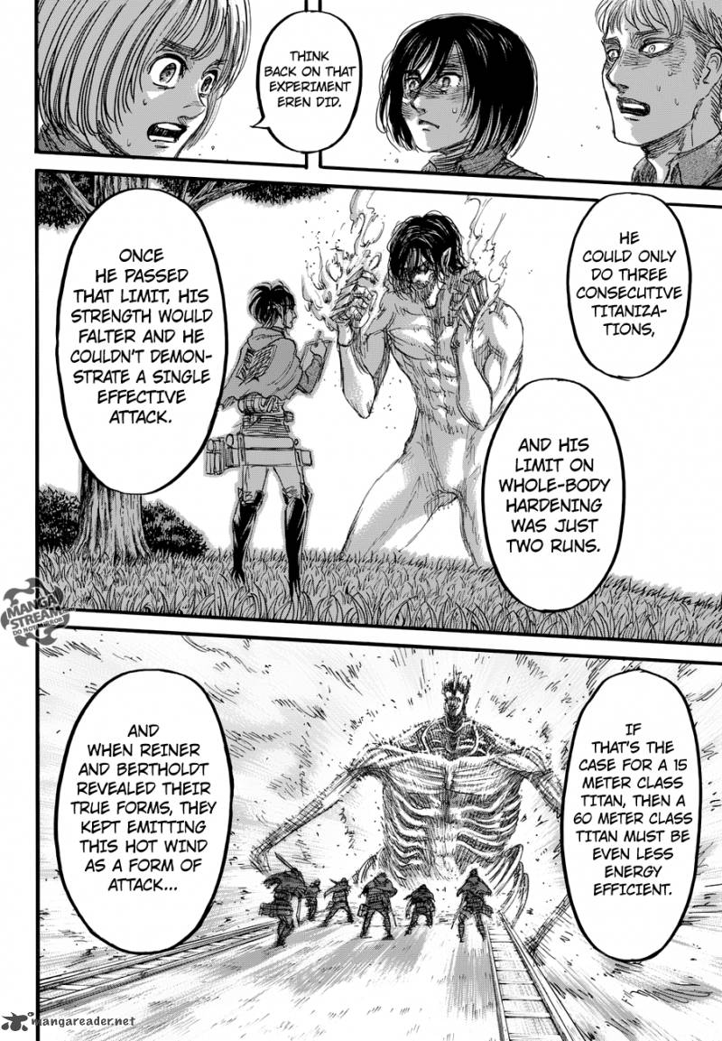 Page 39 of Chapter 81