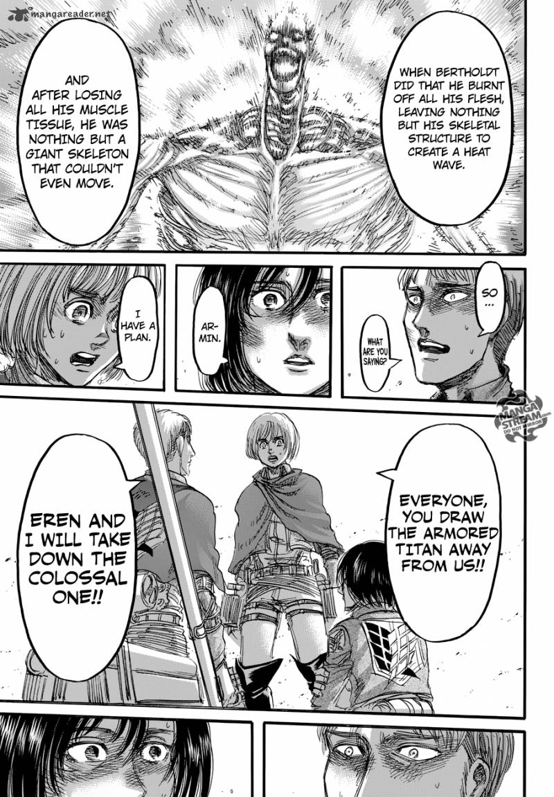 Page 40 of Chapter 81