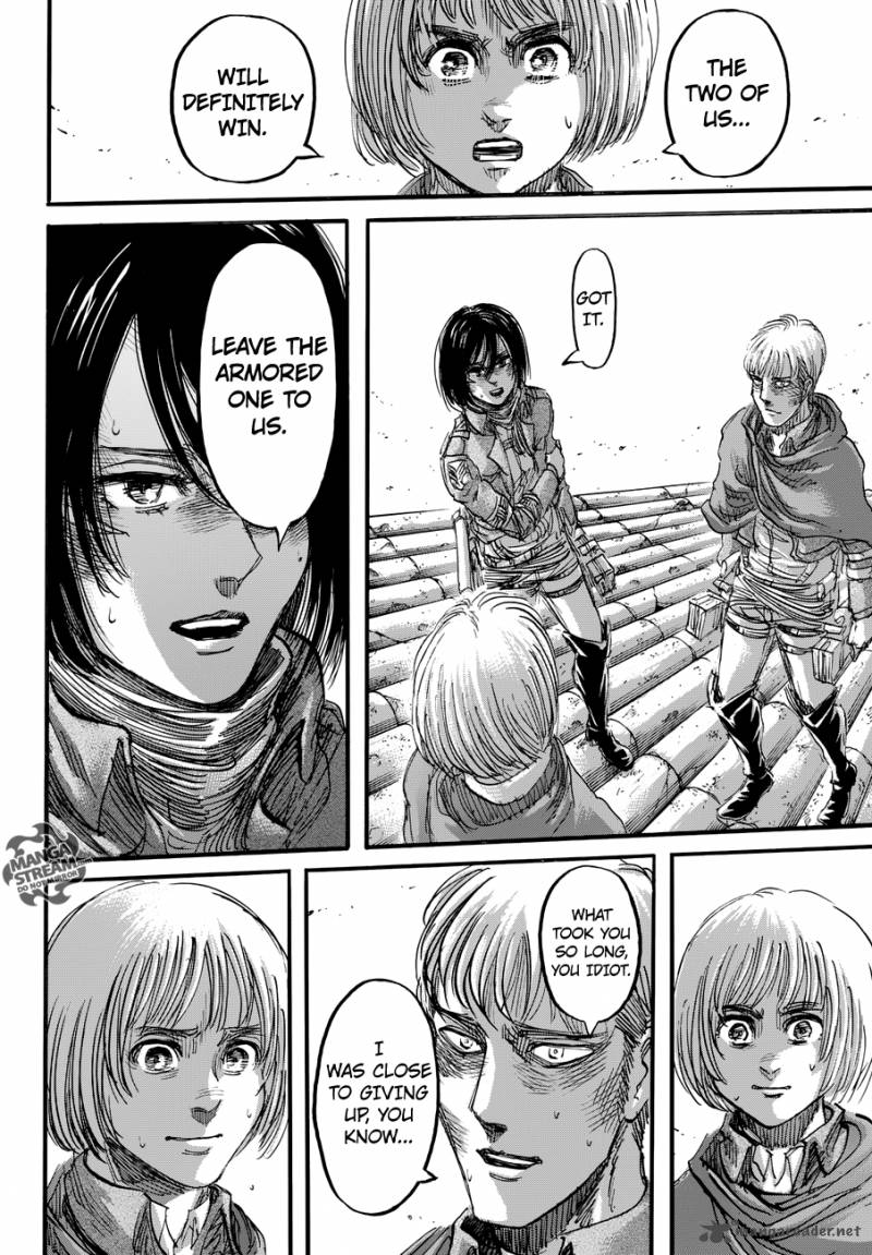 Page 41 of Chapter 81