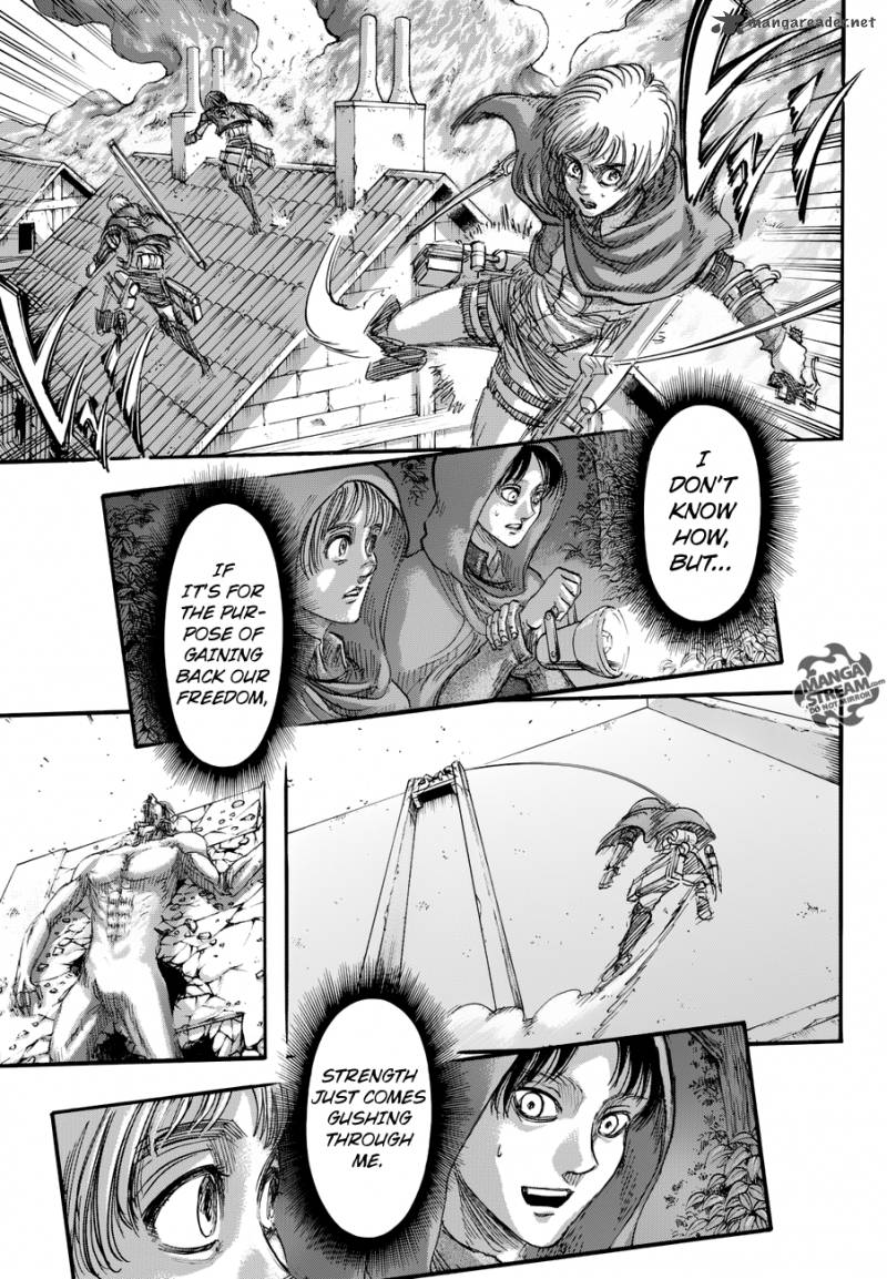 Page 42 of Chapter 81