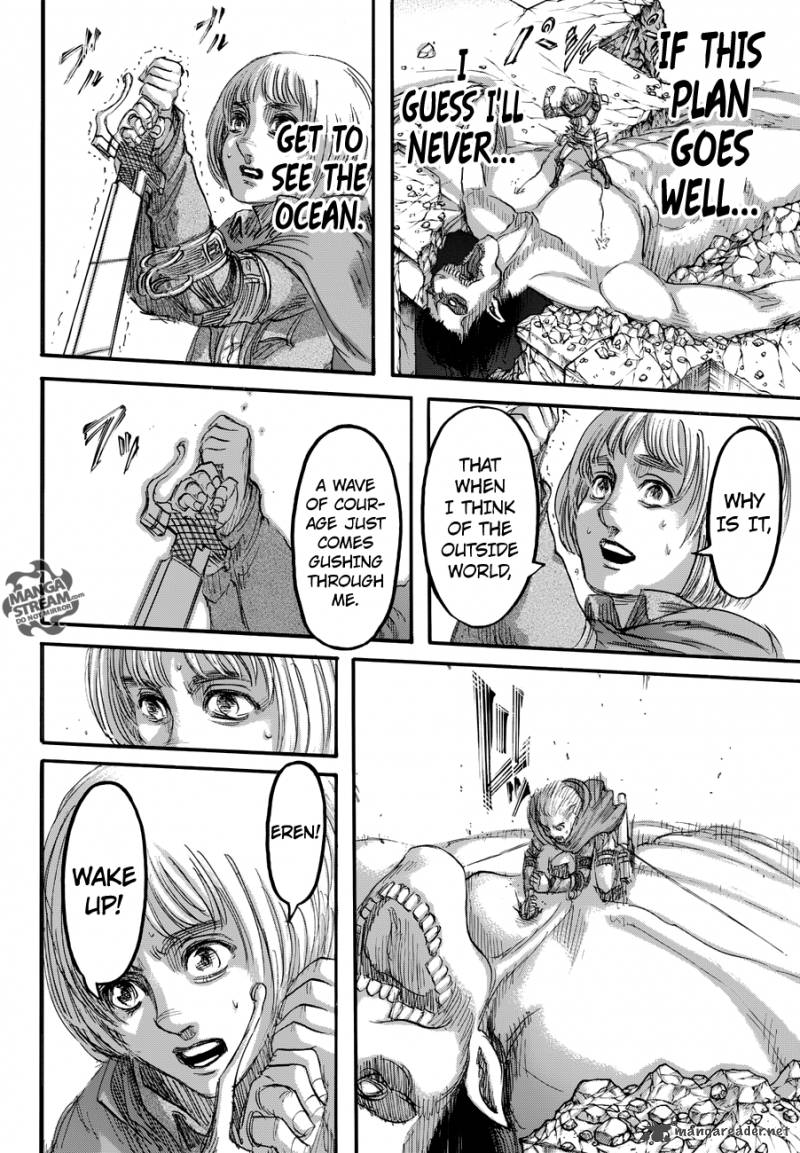 Page 43 of Chapter 81