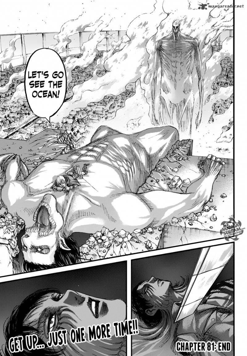 Page 44 of Chapter 81
