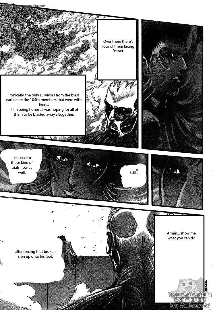 Page 10 of Chapter 82