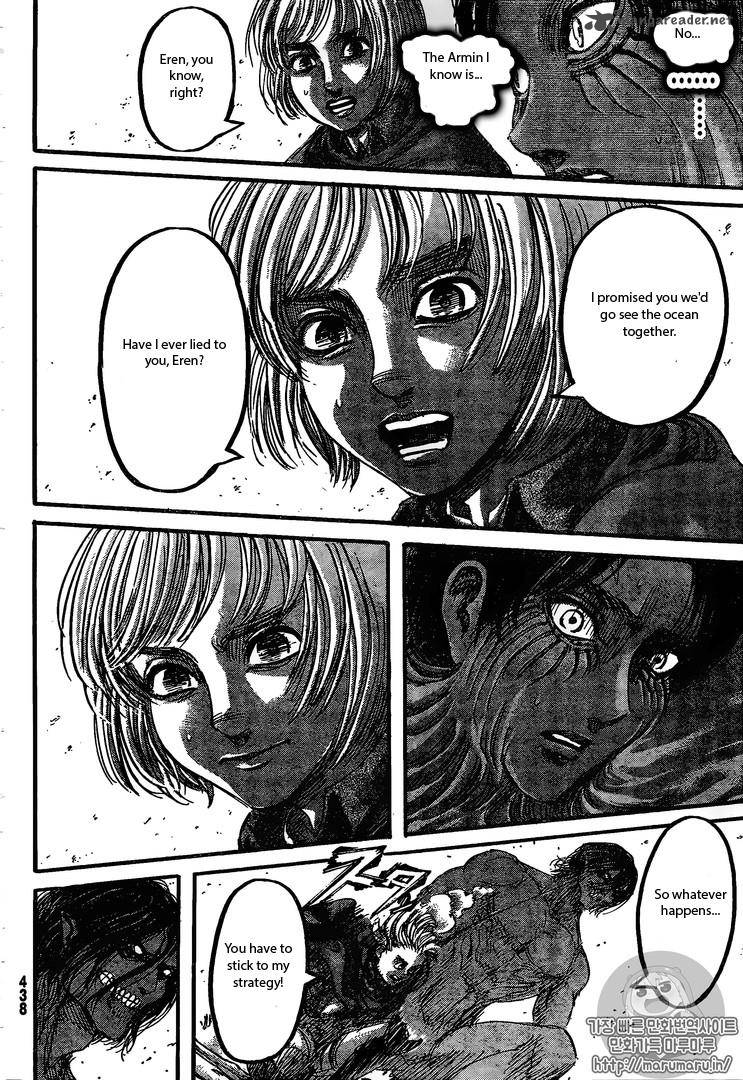 Page 13 of Chapter 82