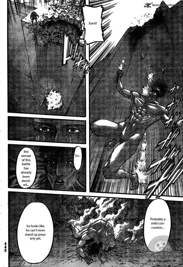 Page 15 of Chapter 82