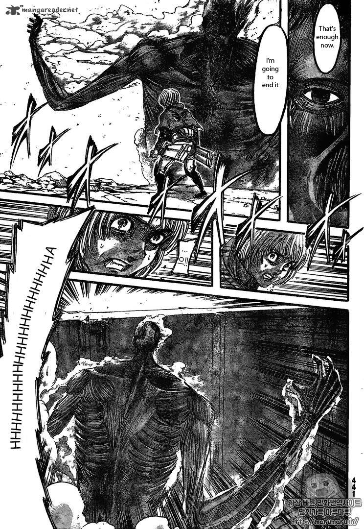 Page 16 of Chapter 82