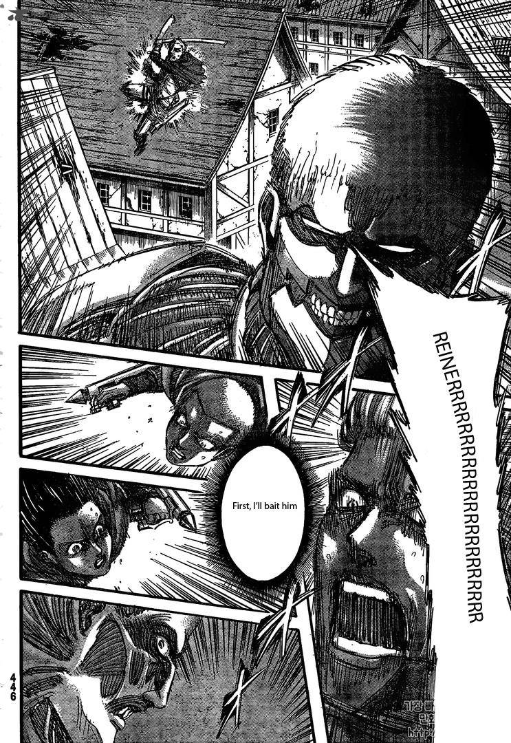 Page 20 of Chapter 82