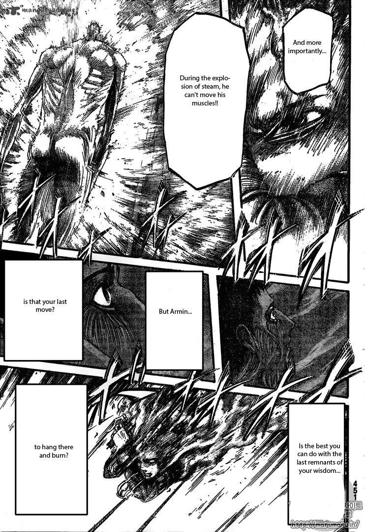 Page 25 of Chapter 82