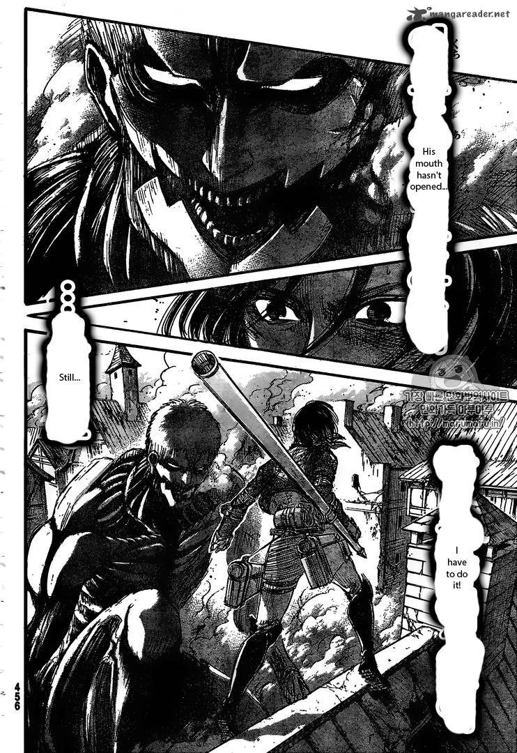Page 30 of Chapter 82