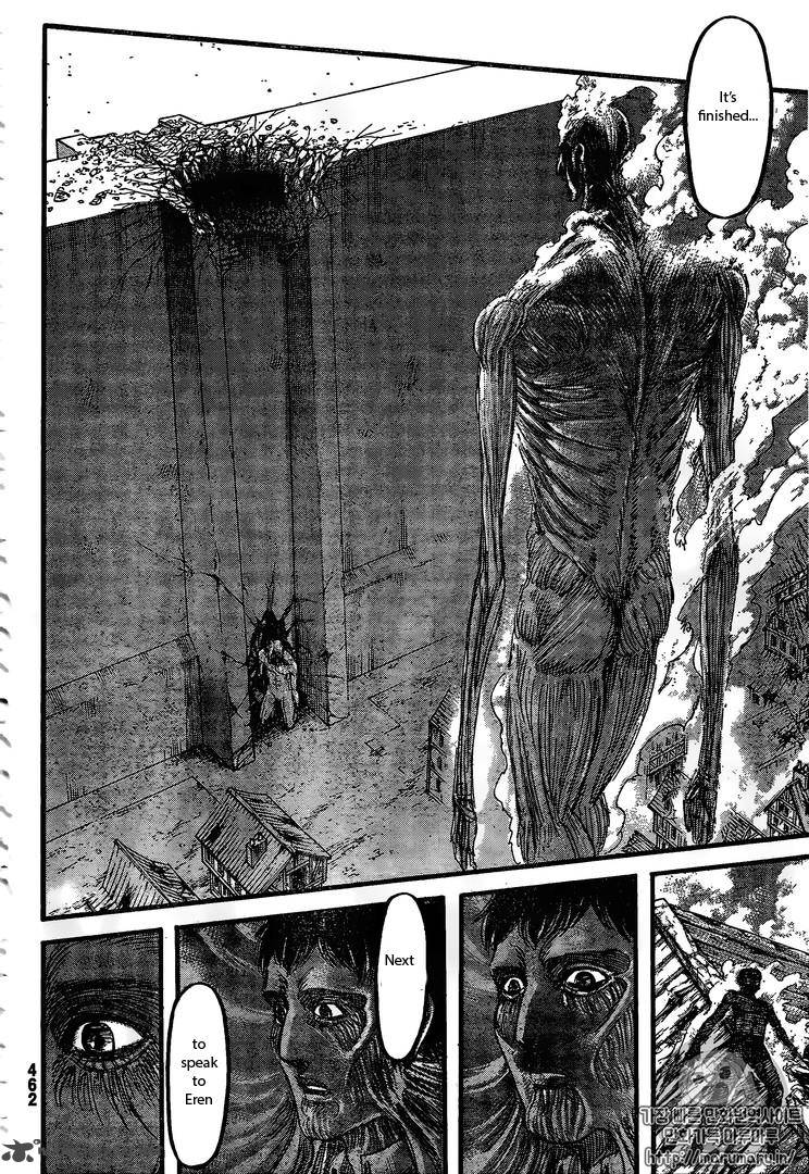 Page 36 of Chapter 82