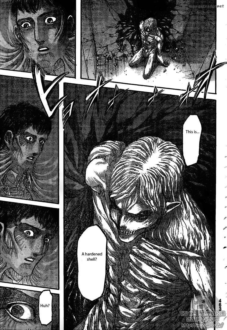 Page 37 of Chapter 82
