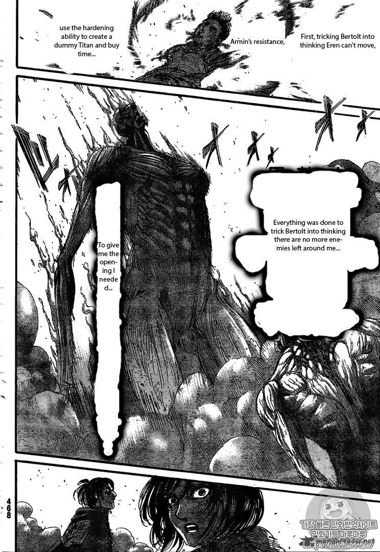 Page 40 of Chapter 82