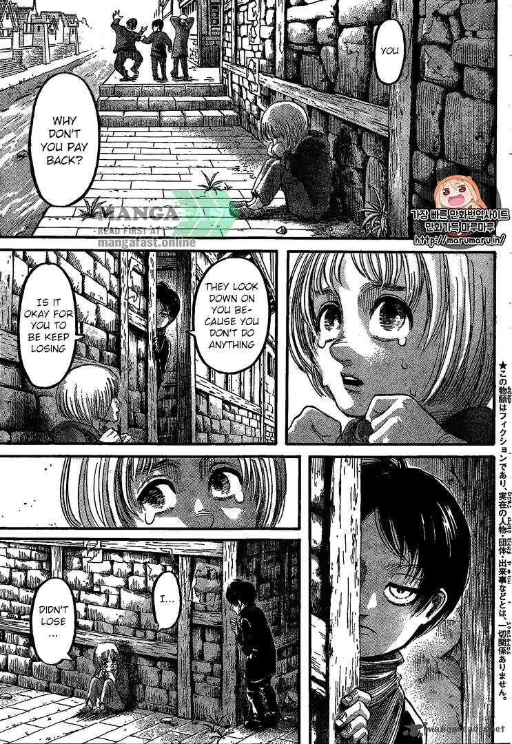 Page 2 of Chapter 83