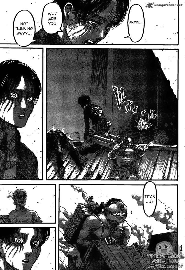 Page 6 of Chapter 83
