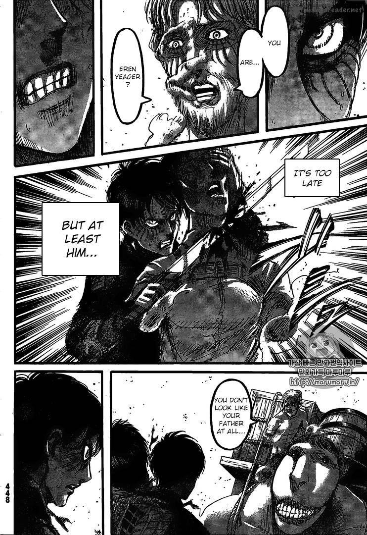 Page 9 of Chapter 83