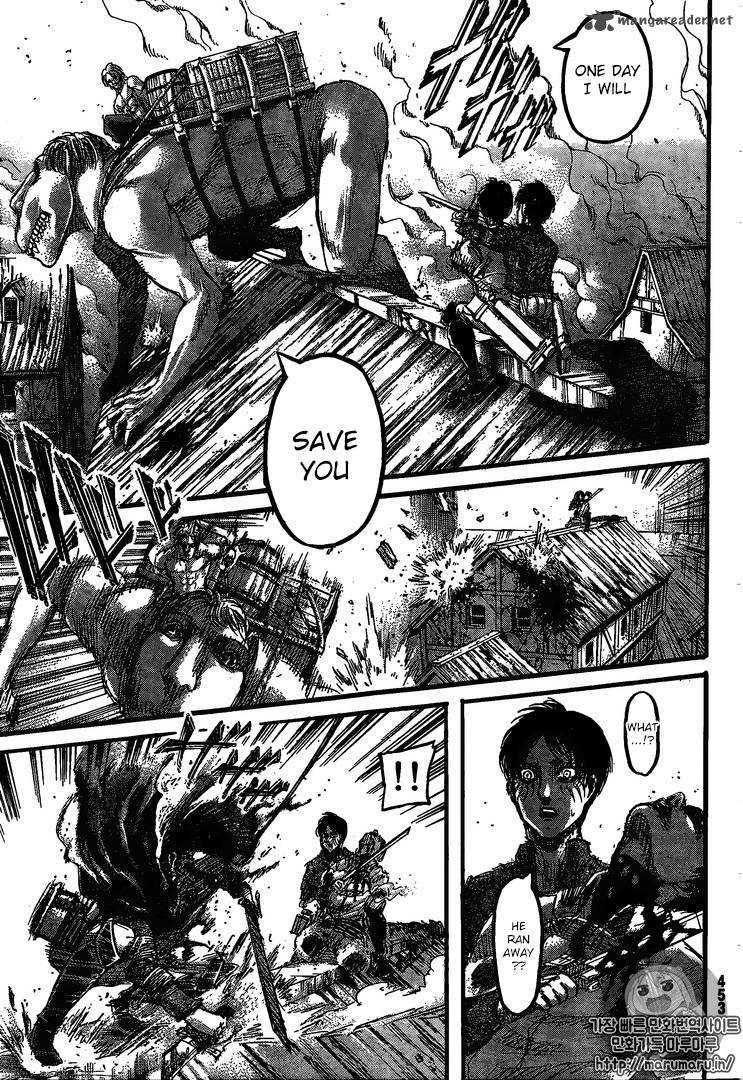 Page 14 of Chapter 83