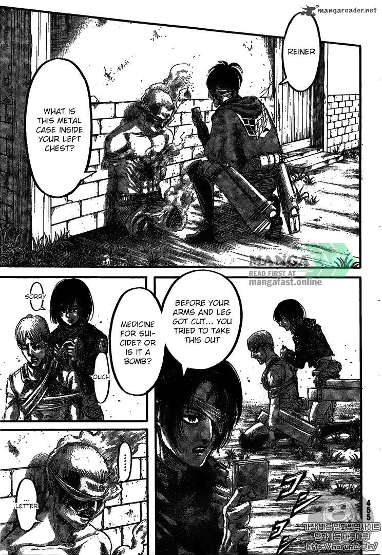 Page 16 of Chapter 83