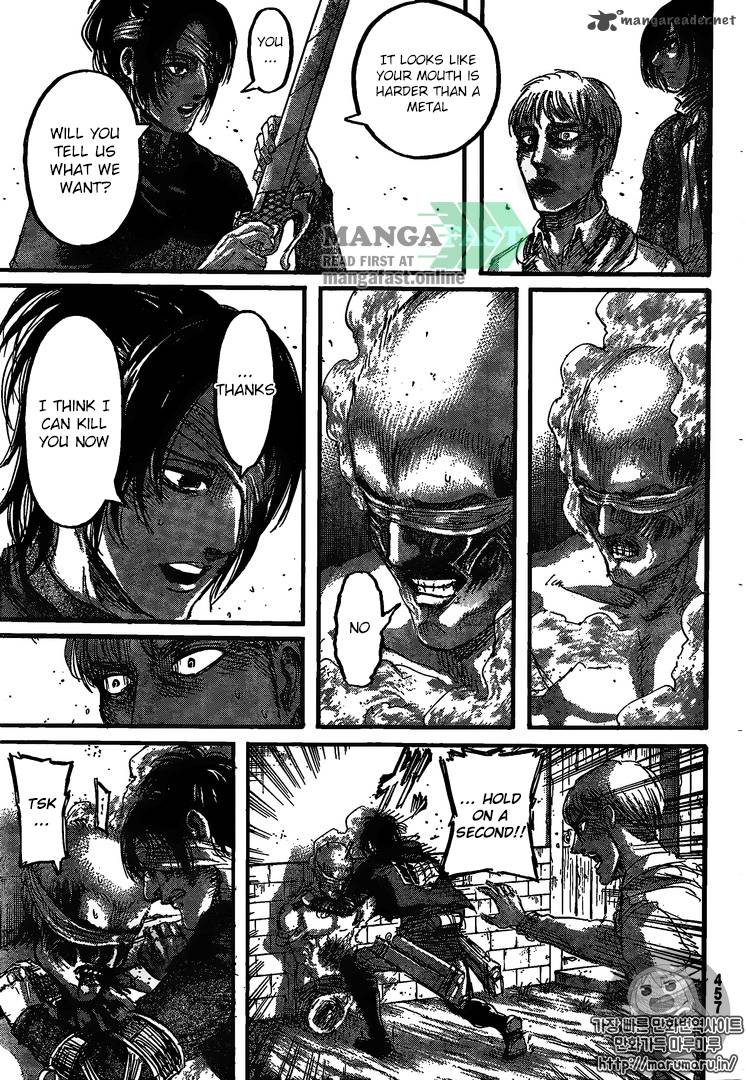 Page 18 of Chapter 83