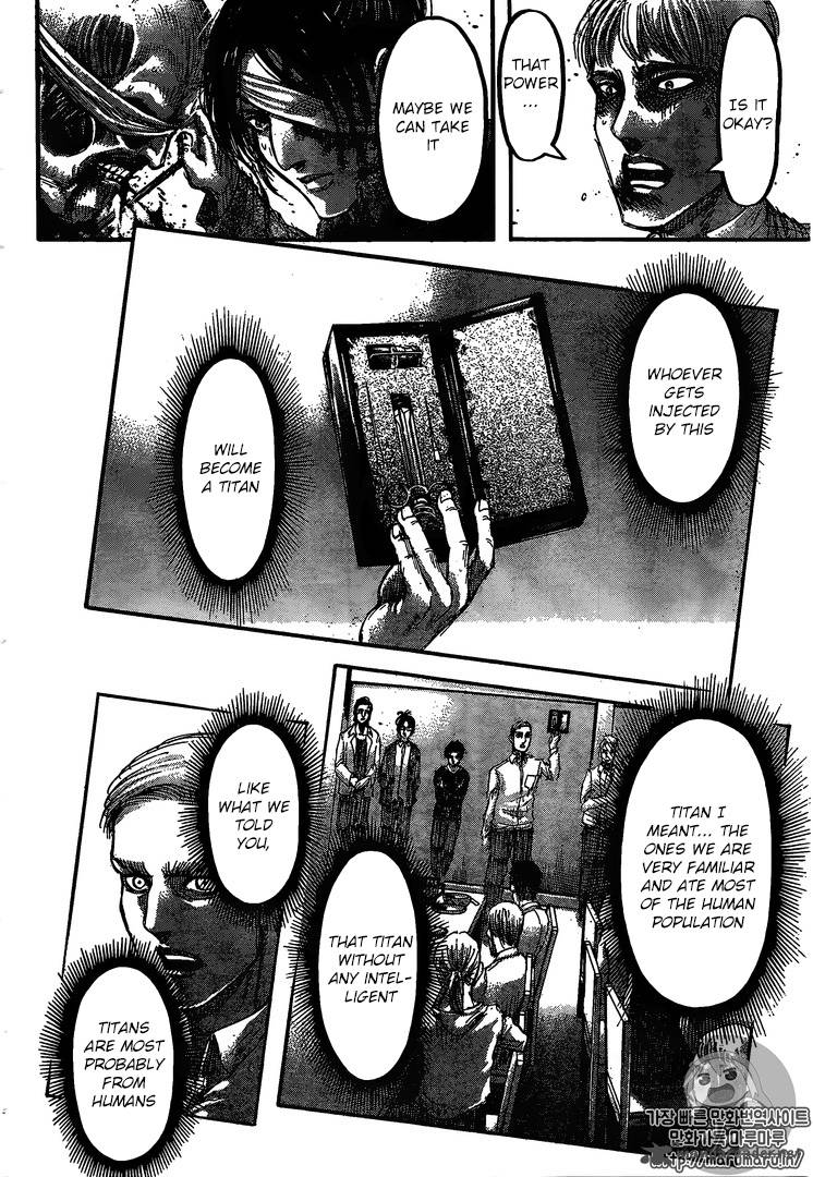 Page 19 of Chapter 83