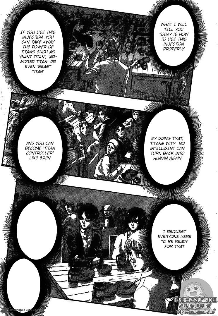 Page 20 of Chapter 83