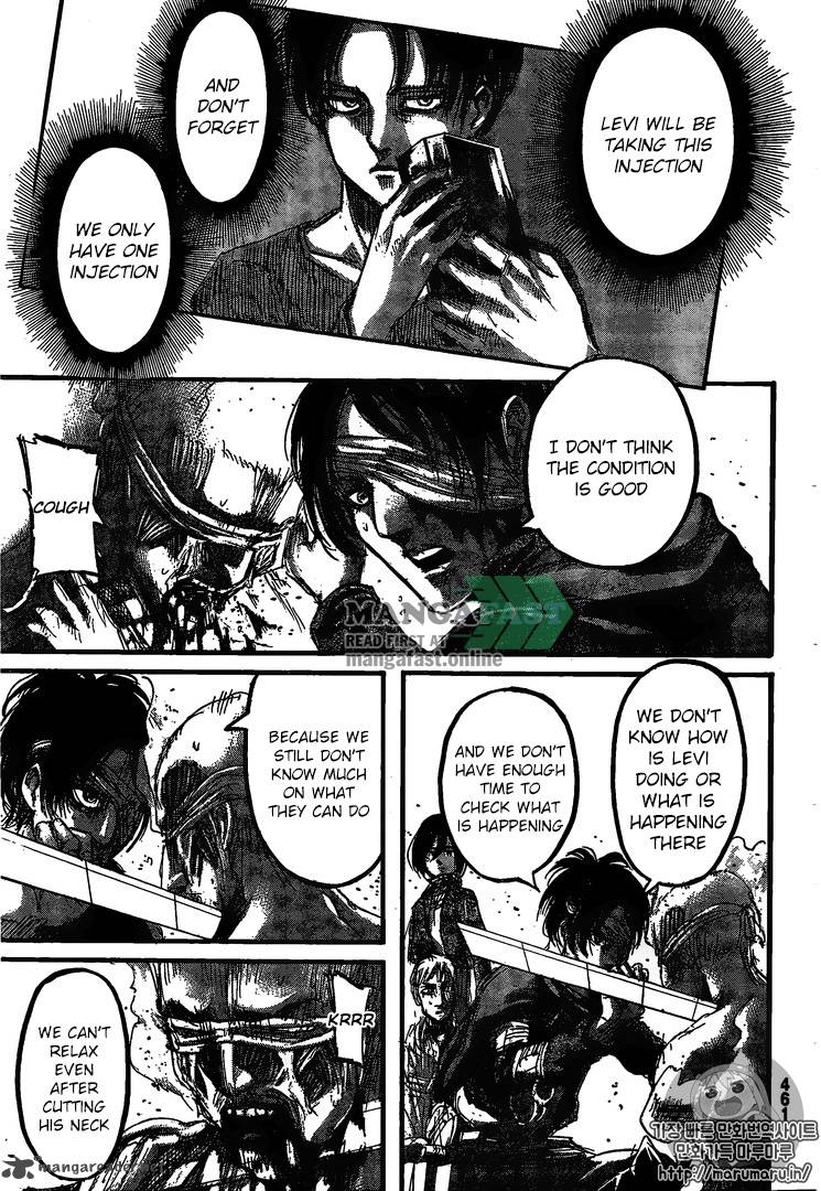 Page 22 of Chapter 83