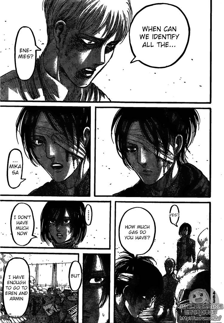 Page 24 of Chapter 83