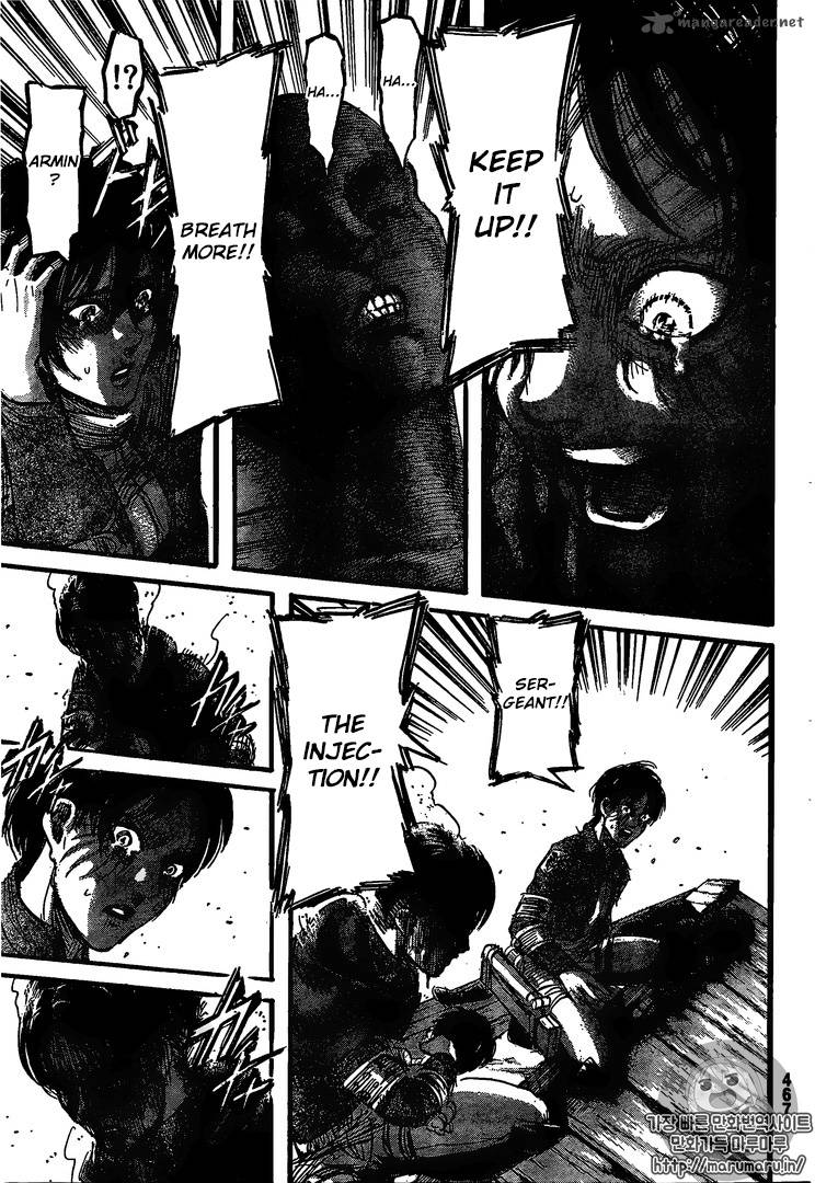 Page 28 of Chapter 83