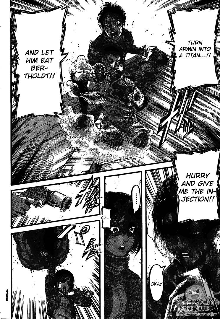 Page 29 of Chapter 83