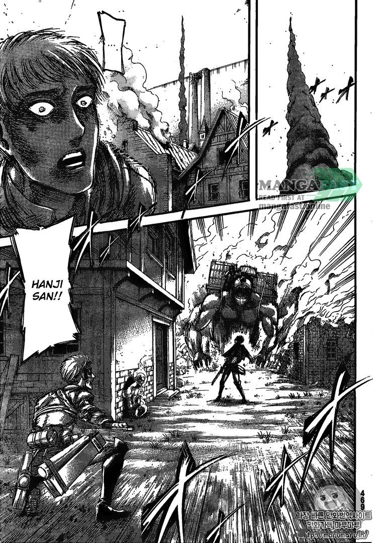 Page 30 of Chapter 83