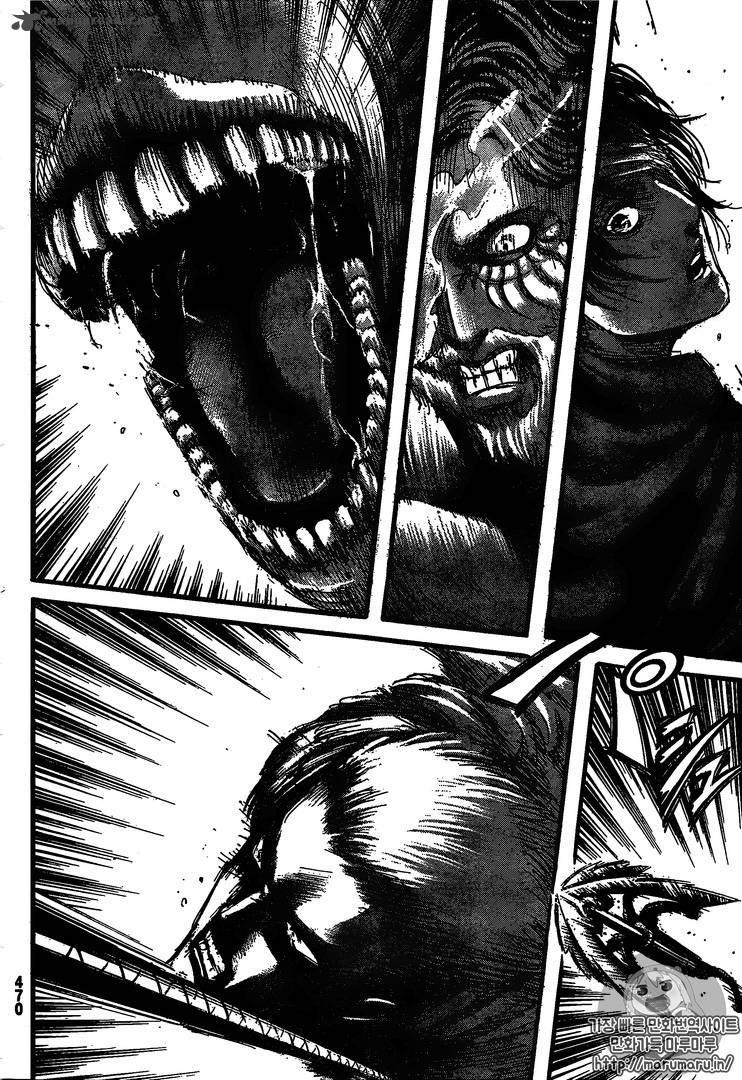 Page 31 of Chapter 83