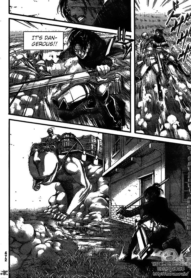 Page 33 of Chapter 83