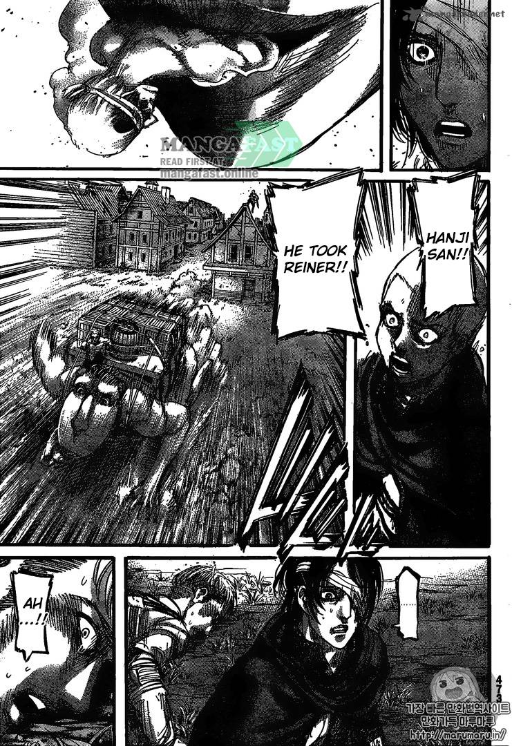 Page 34 of Chapter 83