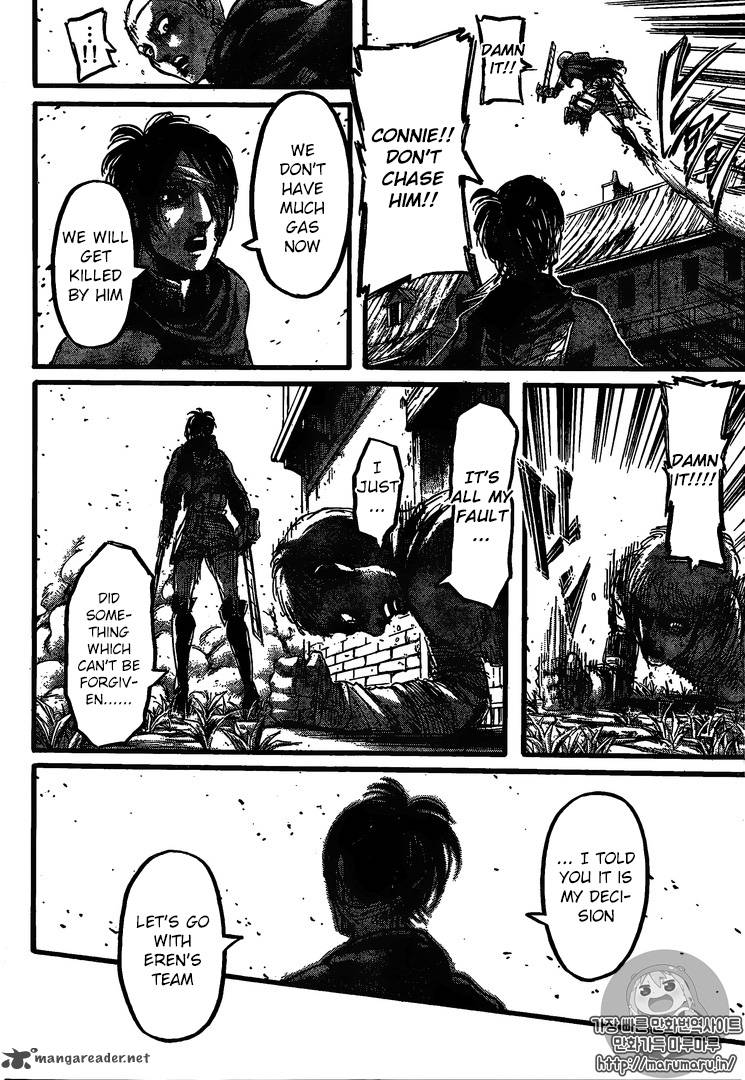 Page 35 of Chapter 83