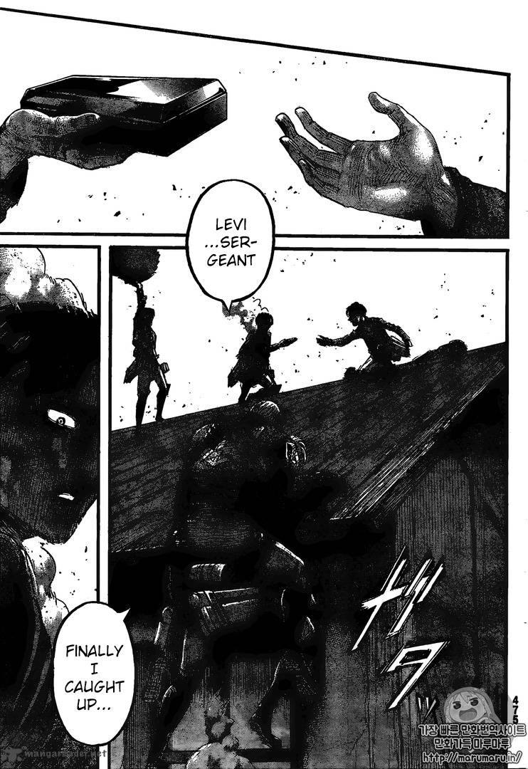 Page 36 of Chapter 83