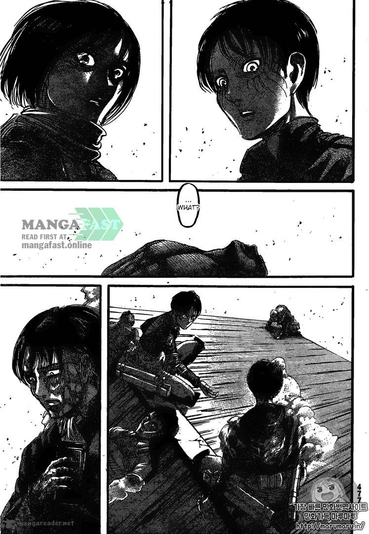 Page 38 of Chapter 83