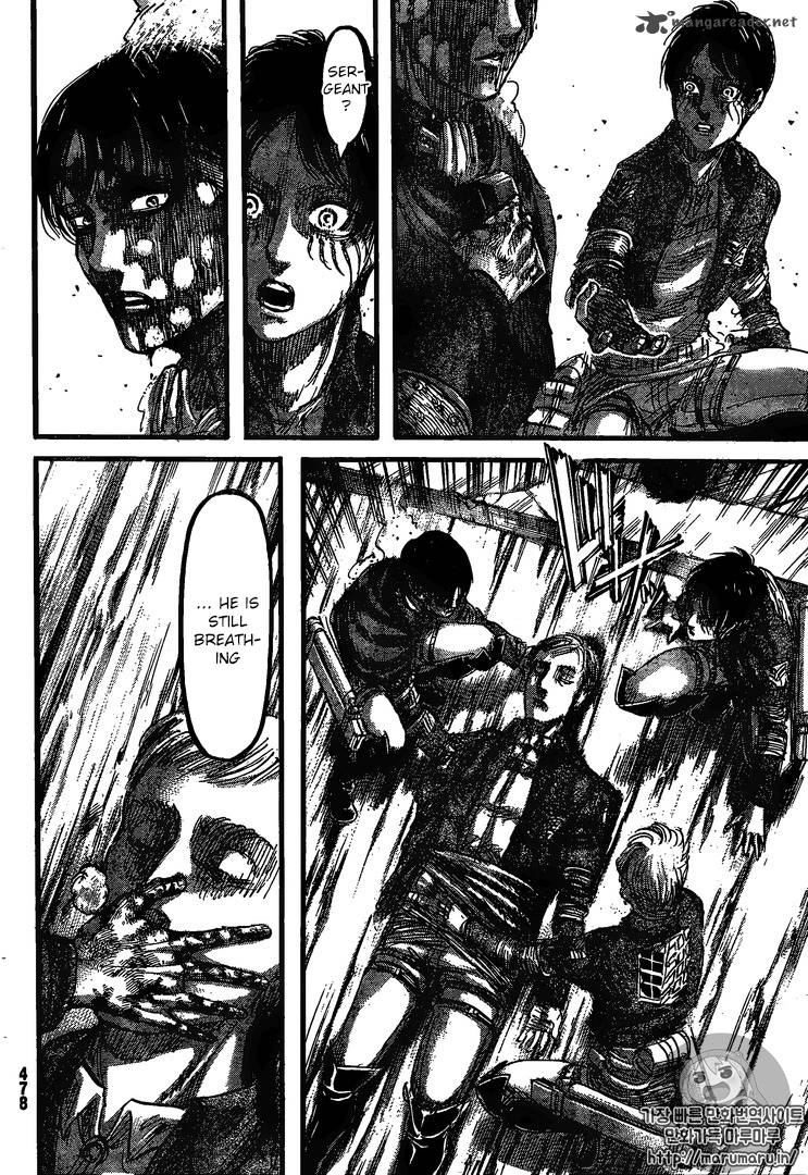 Page 39 of Chapter 83