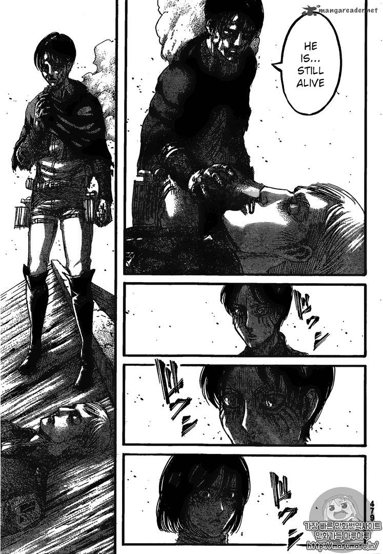 Page 40 of Chapter 83