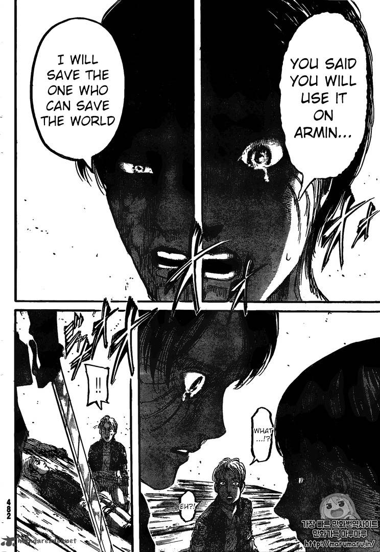 Page 43 of Chapter 83