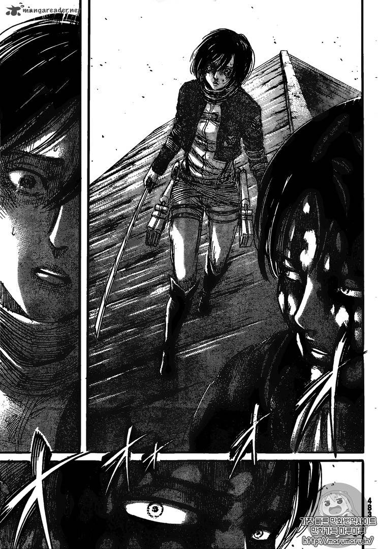 Page 44 of Chapter 83