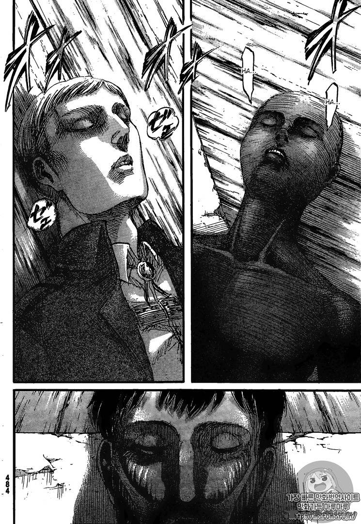 Page 45 of Chapter 83