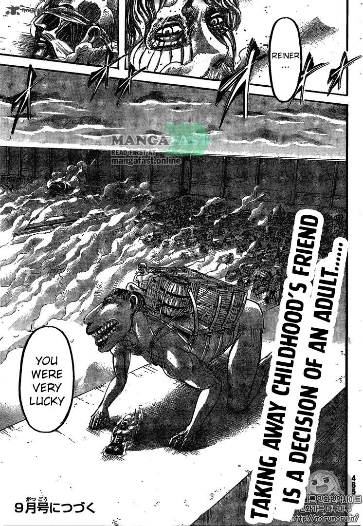 Page 46 of Chapter 83