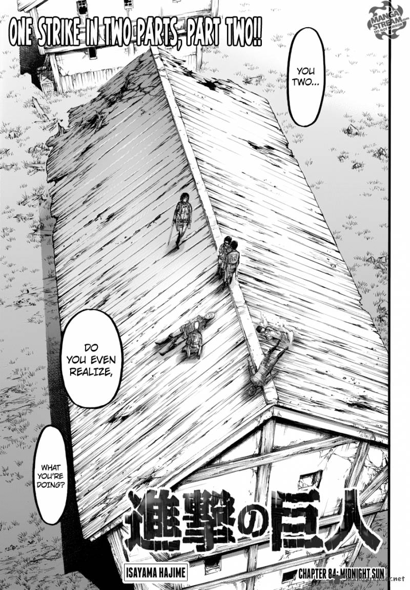 Page 2 of Chapter 84
